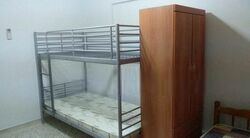 Blk 218 Ang Mo Kio Avenue 1 (Ang Mo Kio), HDB 3 Rooms #599084711